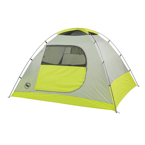 stylish tents Brisa Luxury Canvas Tent Farbe:BERRY DOWN SLEEPING BAGS In addition to the Sonnensegel Camping & Campervan